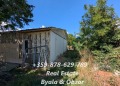 Продава ПАРЦЕЛ, област Варна, гр. Бяла • 83500 € • 40311804 — Holmes.bg