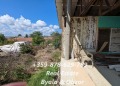 Продава ПАРЦЕЛ, област Варна, гр. Бяла • 83500 € • 40311804 — Holmes.bg