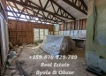 Продава ПАРЦЕЛ, област Варна, гр. Бяла • 83500 € • 40311804 — Holmes.bg
