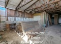 Продава ПАРЦЕЛ, област Варна, гр. Бяла • 83500 € • 40311804 — Holmes.bg
