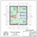 Продава  Парцел област Варна , с. Китка , 583 кв.м | 24451798 - изображение [3]
