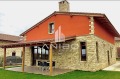 Продава  Парцел област Варна , с. Китка , 583 кв.м | 24451798 - изображение [2]