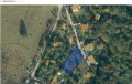 Продава  Парцел град София , в.з.Горна баня , 684 кв.м | 77911220 - изображение [3]