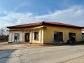 Продава БИЗНЕС ИМОТ, с. Гложене, област Враца, снимка 2