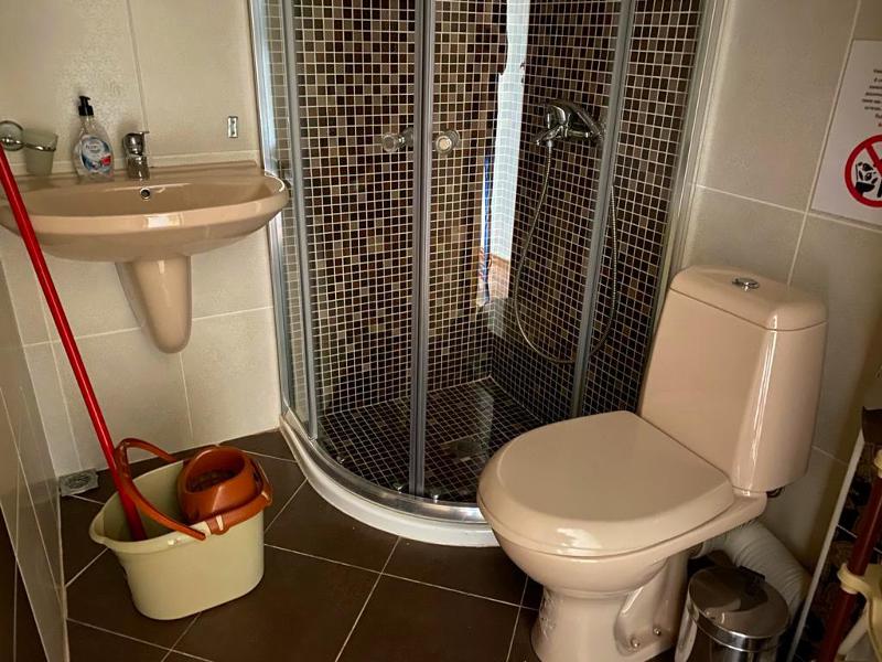 ������� 2-����� | Imot.bg � ����������� 16