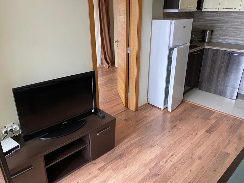 ������� 2-����� | Imot.bg � ����������� 14