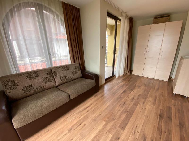 ������� 2-����� | Imot.bg � ����������� 13