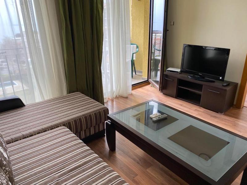 ������� 2-����� | Imot.bg � ����������� 11