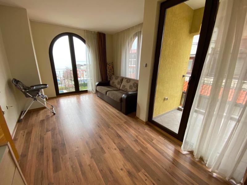 ������� 2-����� | Imot.bg � ����������� 10