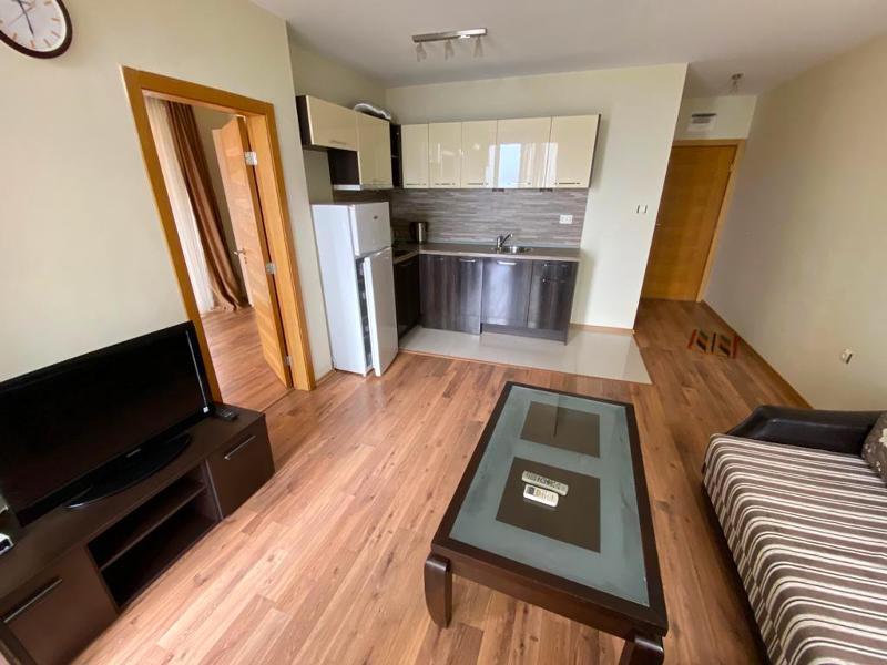 ������� 2-����� | Imot.bg � ����������� 6