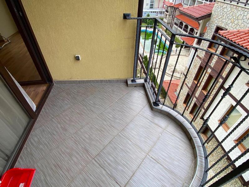 ������� 2-����� | Imot.bg � ����������� 17