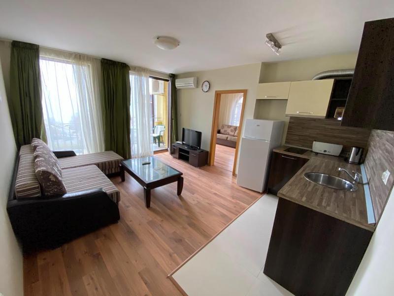 ������� 2-����� | Imot.bg � ����������� 9