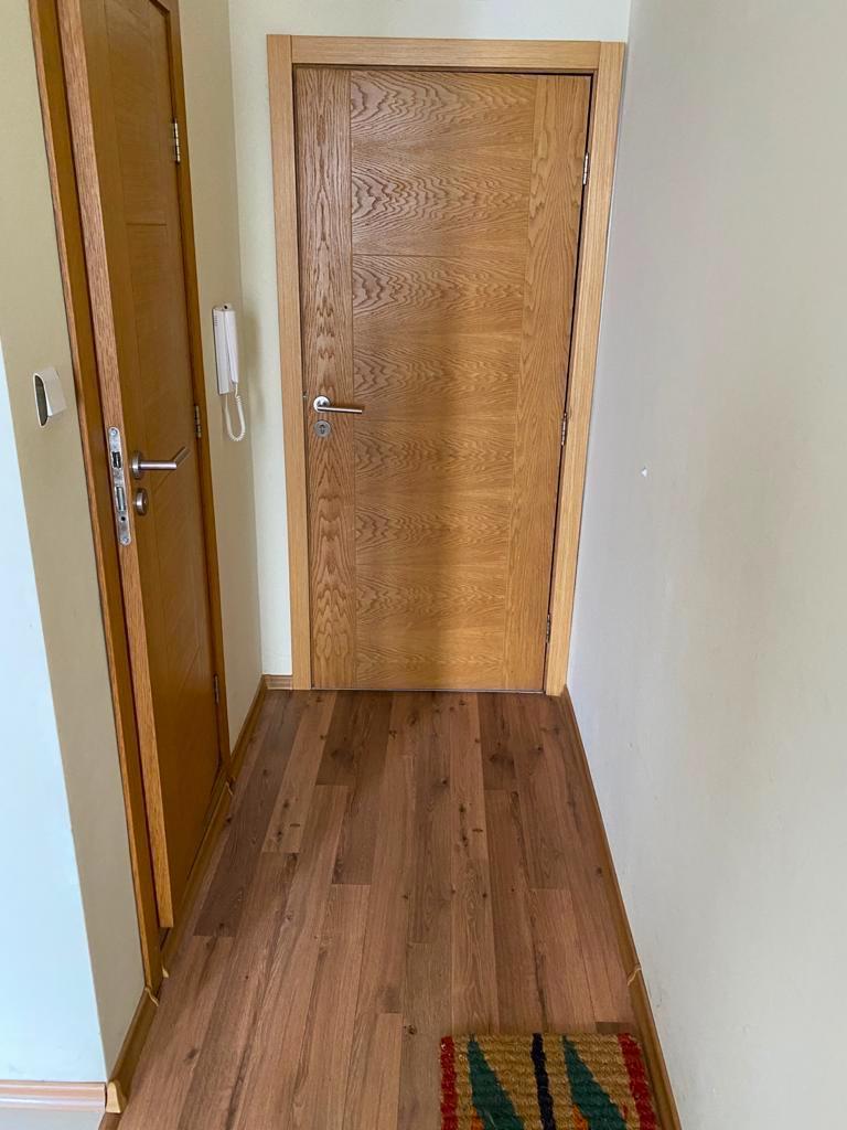 ������� 2-����� | Imot.bg � ����������� 15