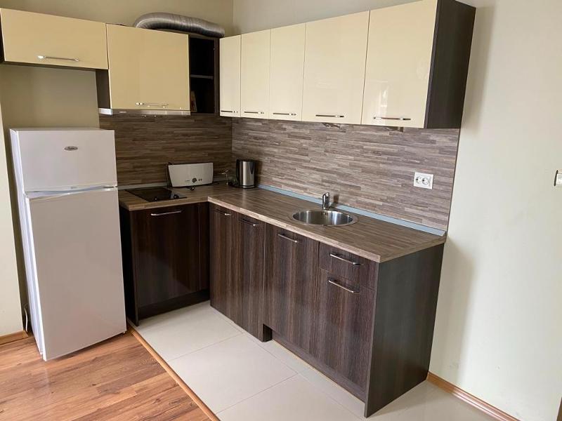 ������� 2-����� | Imot.bg � ����������� 7