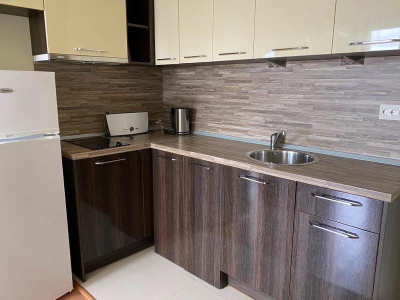 ������� 2-����� | Imot.bg � ����������� 12