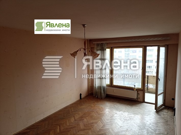 ������� 2-����� | Imot.bg � ����������� 6