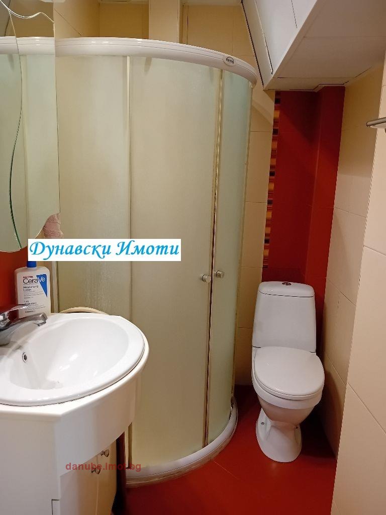 ������� 2-����� | Imot.bg � ����������� 7