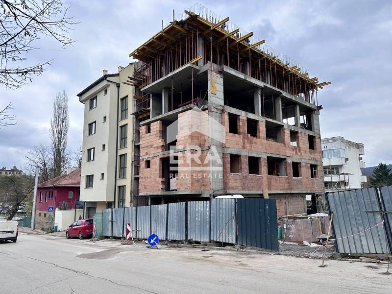 ������� 3-����� | Imot.bg � ����������� 1