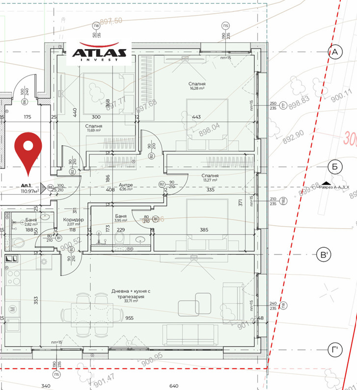 ������� 3-����� | Imot.bg � ����������� 2