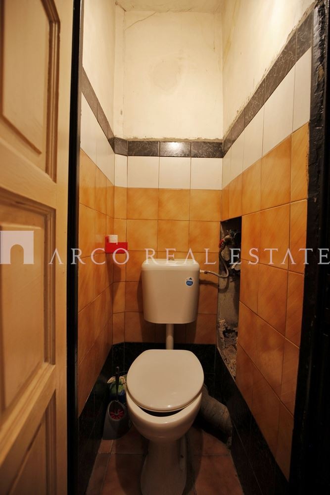 ������� 3-����� | Imot.bg � ����������� 16