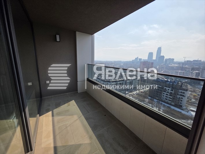 ������� 3-����� | Imot.bg � ����������� 11