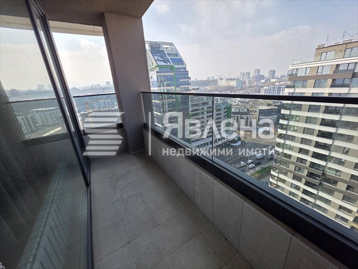 ������� 3-����� | Imot.bg � ����������� 12