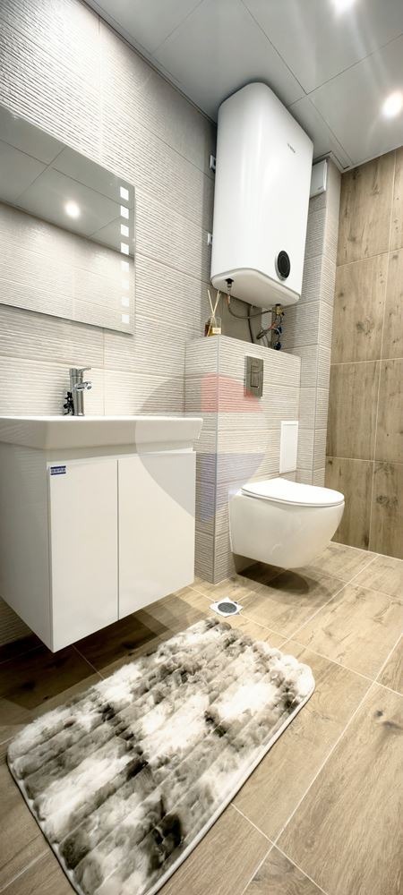������� 3-����� | Imot.bg � ����������� 12