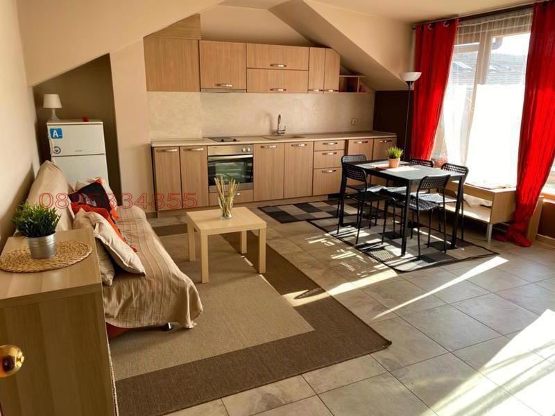 ������� ������, ����� | Imot.bg � ����������� 1
