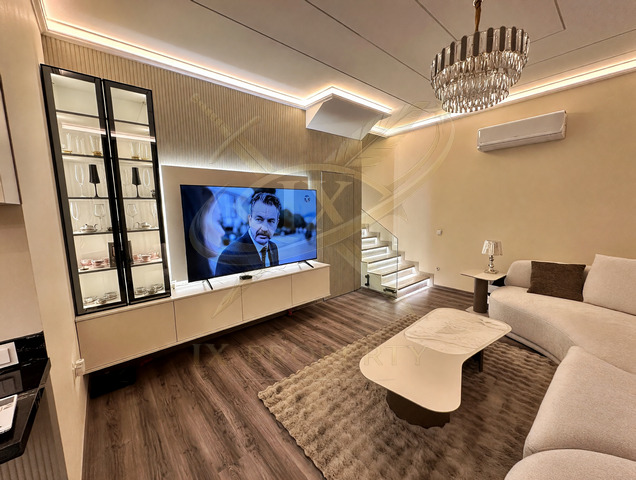 ������� ���� | Imot.bg � ����������� 6