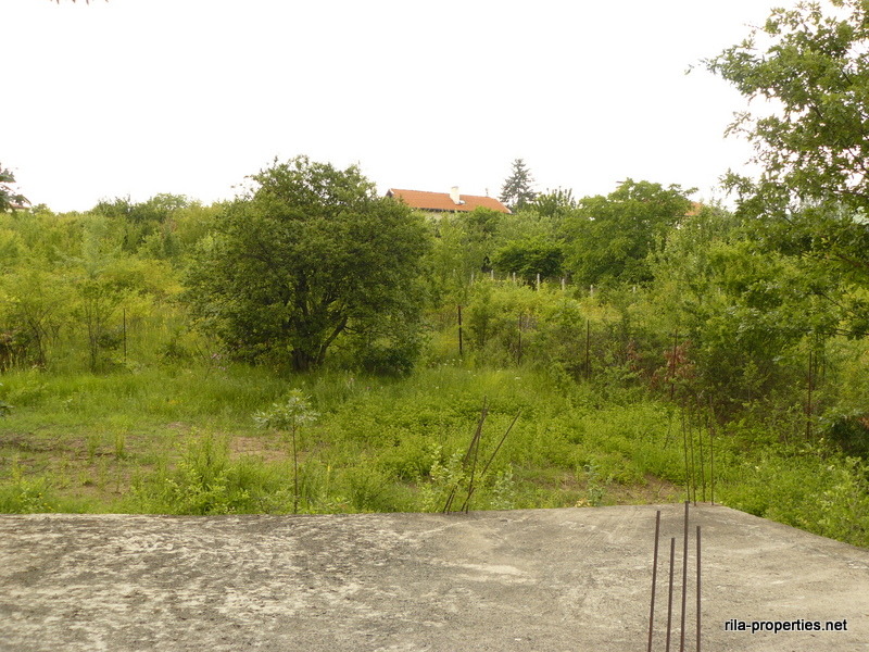 Продава ВИЛА | Imot.bg — изображение 4