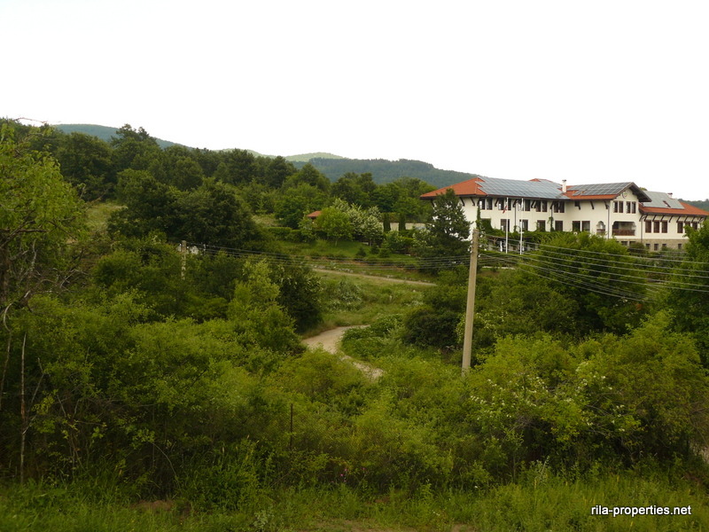 Продава ВИЛА | Imot.bg — изображение 6