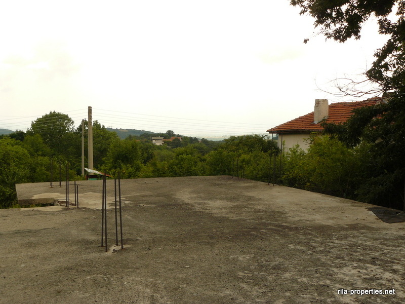 Продава ВИЛА | Imot.bg — изображение 3