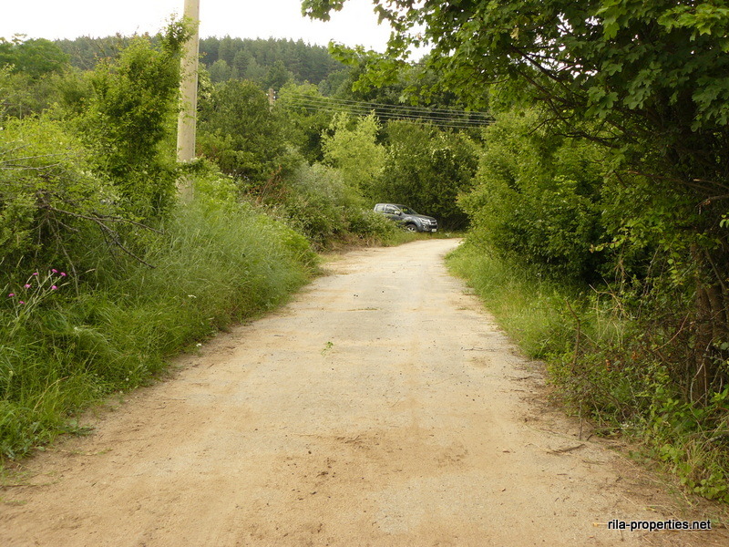 Продава ВИЛА | Imot.bg — изображение 8