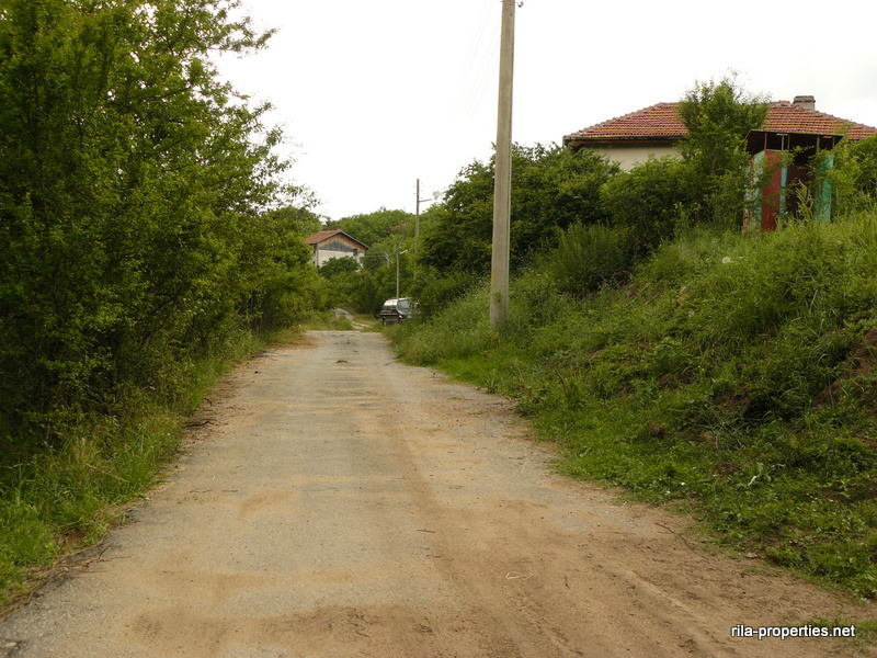 Продава ВИЛА | Imot.bg — изображение 9