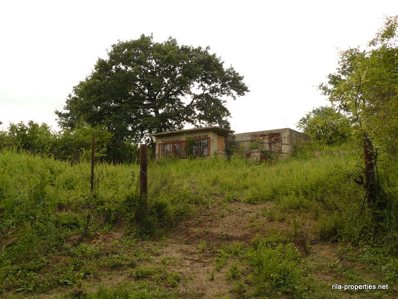 Продава ВИЛА | Imot.bg — изображение 2