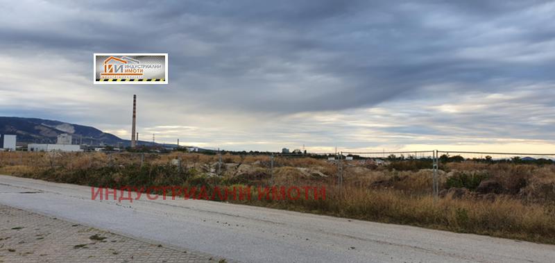 ������� ������ | Imot.bg � ����������� 2