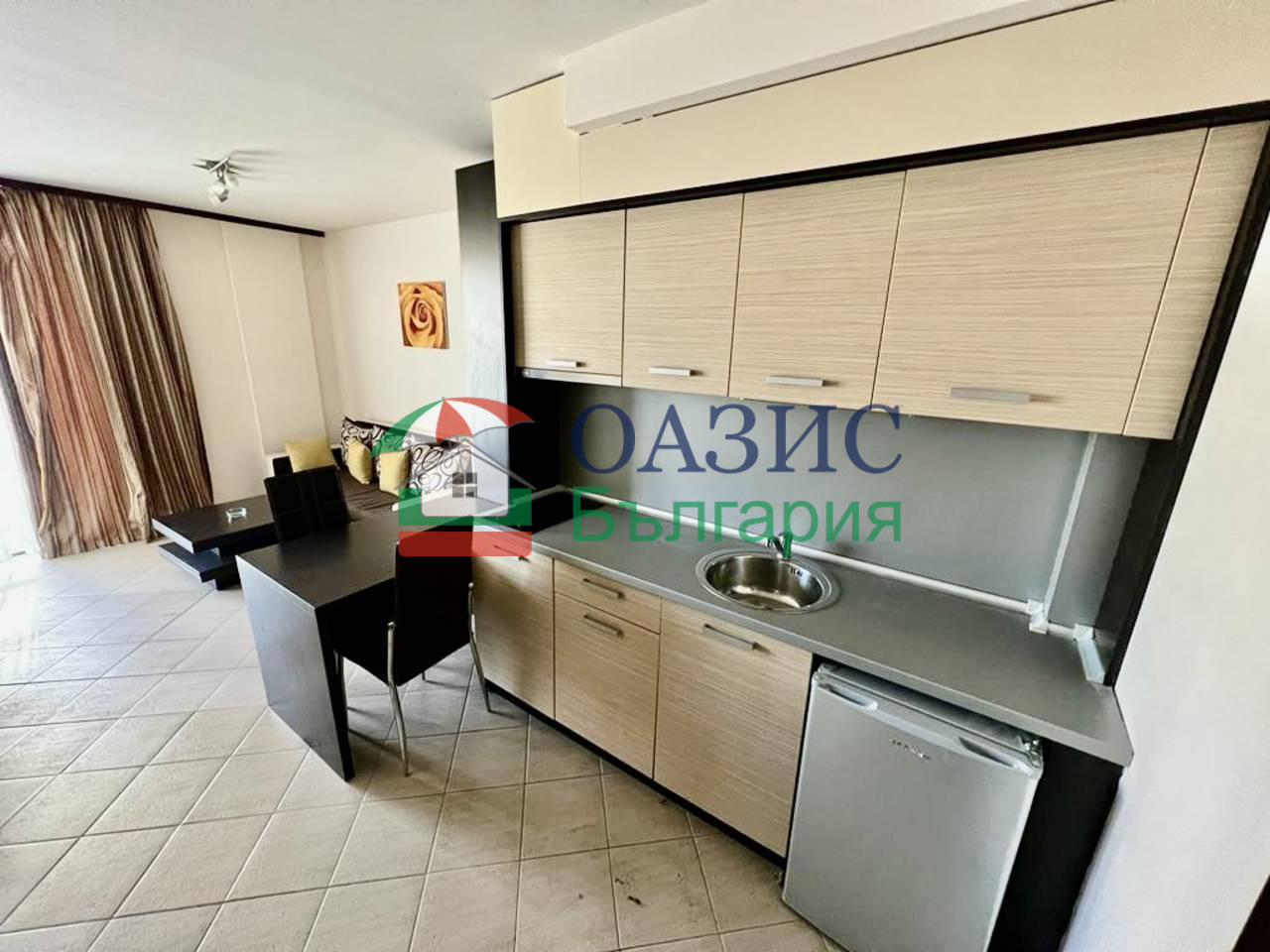 ������� 1-����� | Imot.bg � ����������� 8