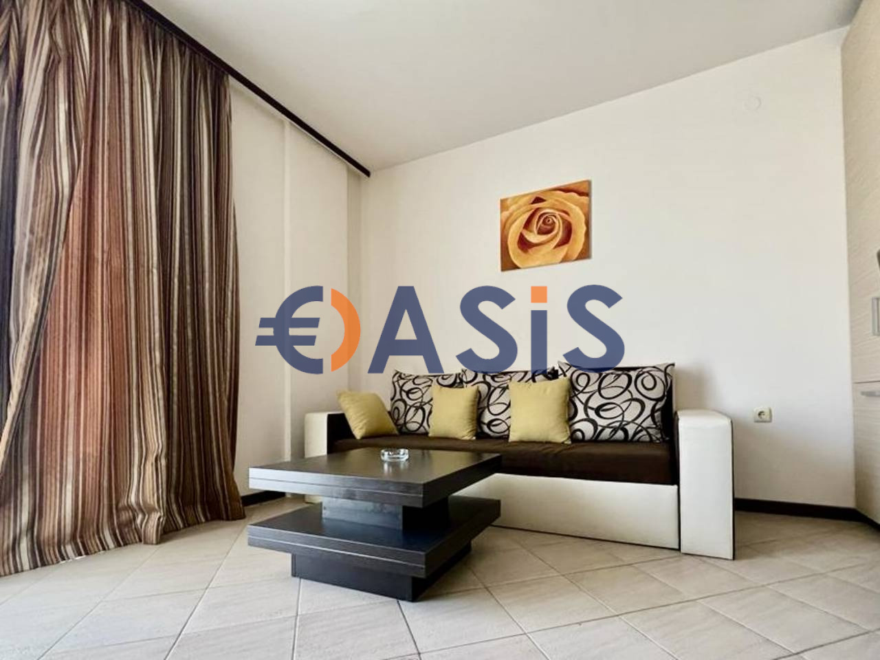 ������� 1-����� | Imot.bg � ����������� 10