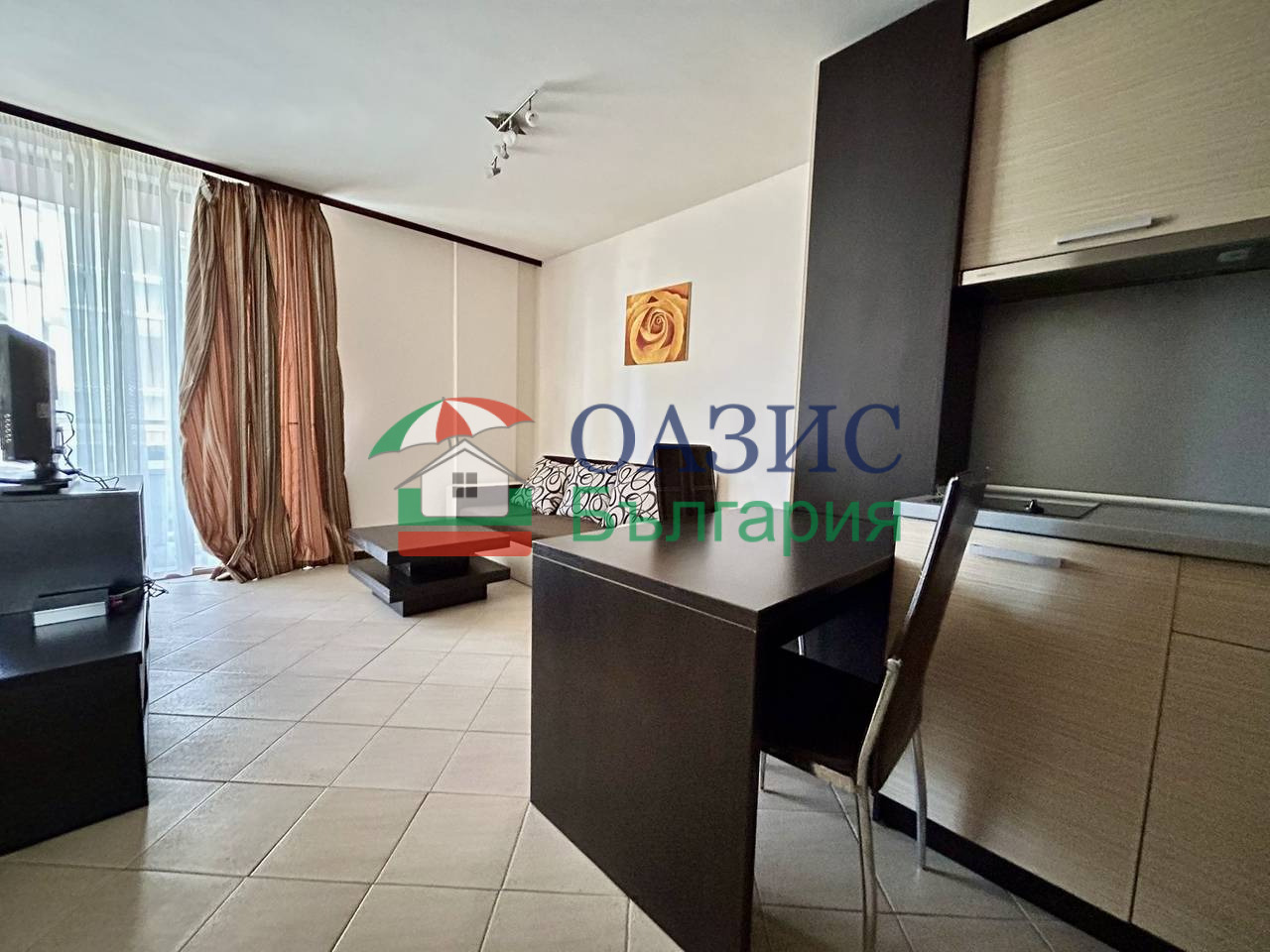 ������� 1-����� | Imot.bg � ����������� 16
