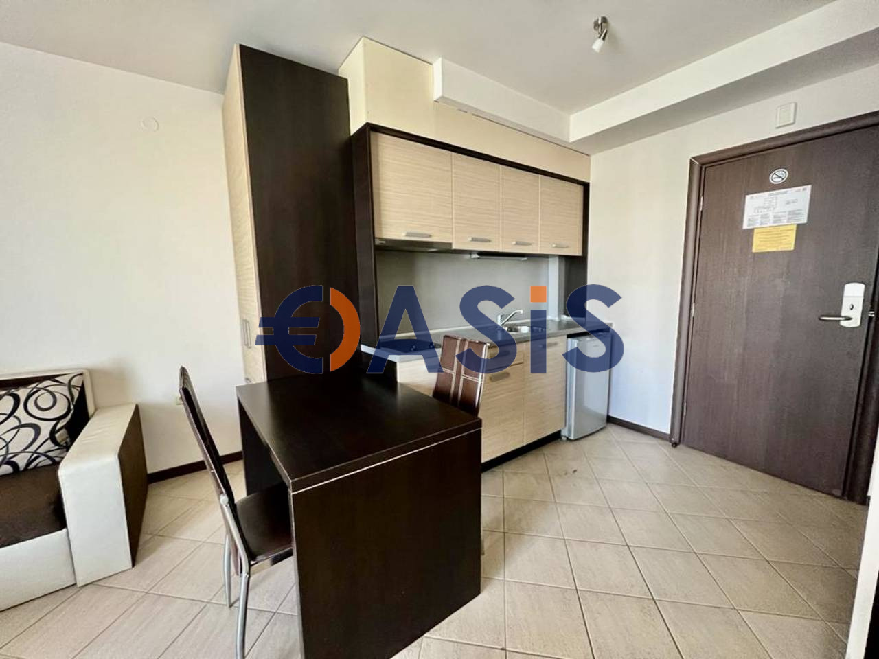 ������� 1-����� | Imot.bg � ����������� 11