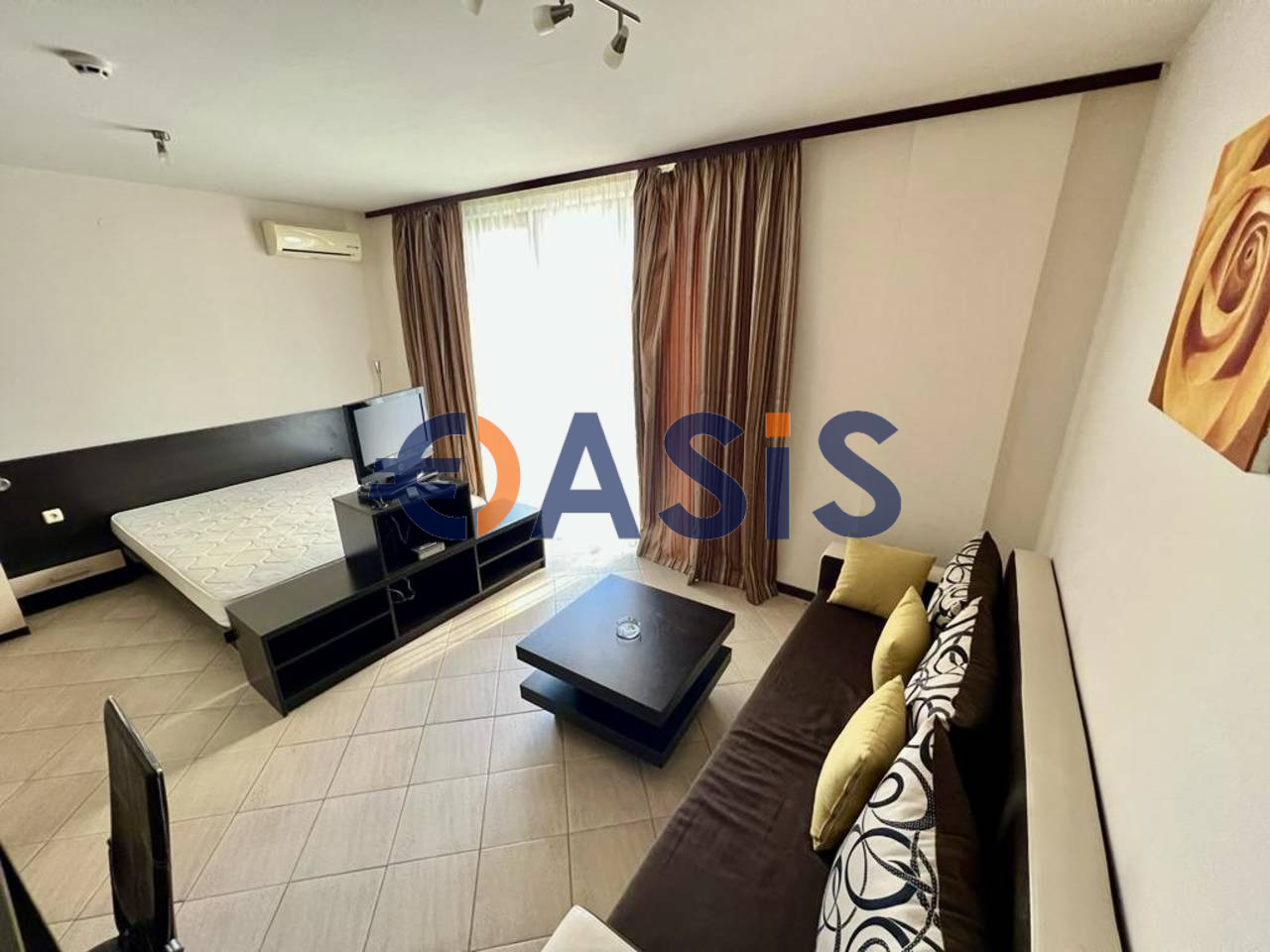 ������� 1-����� | Imot.bg � ����������� 14
