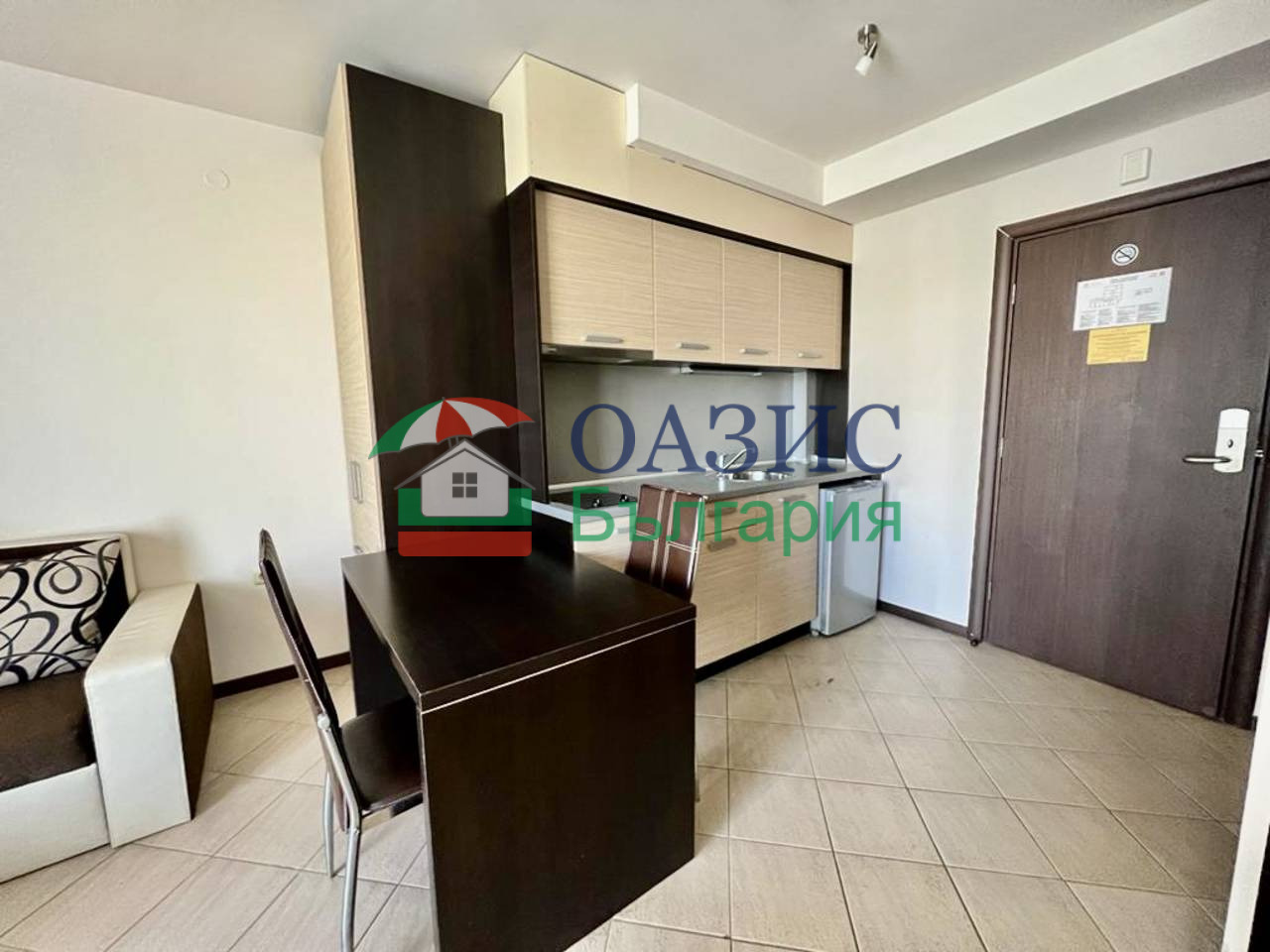 ������� 1-����� | Imot.bg � ����������� 11