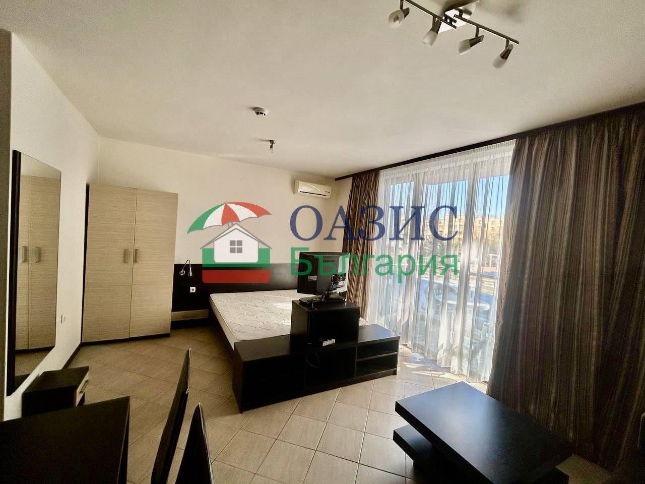 ������� 1-����� | Imot.bg � ����������� 15