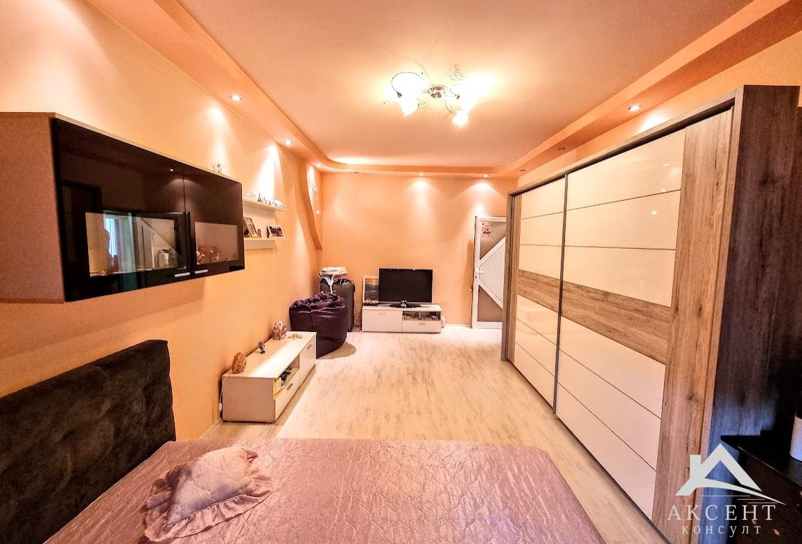 ������� 2-����� | Imot.bg � ����������� 5