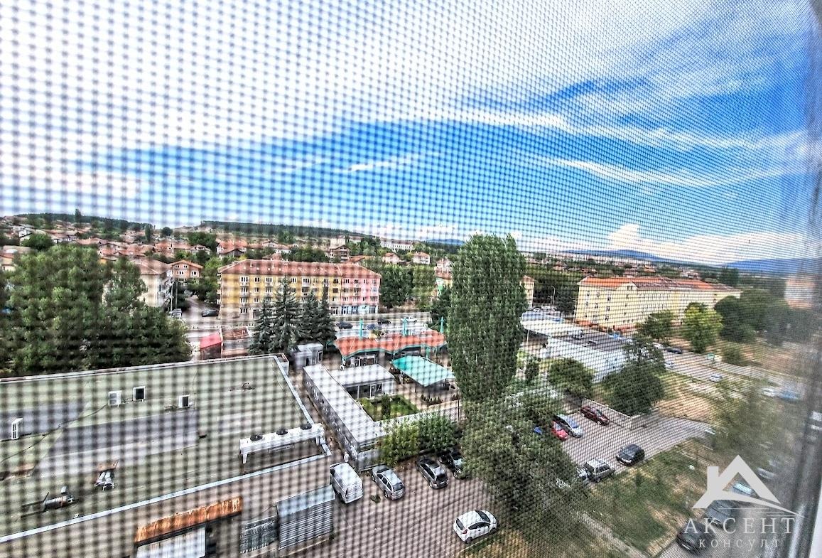 ������� 2-����� | Imot.bg � ����������� 11