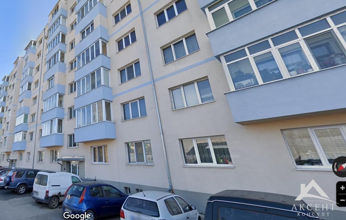 ������� 2-����� | Imot.bg � ����������� 12