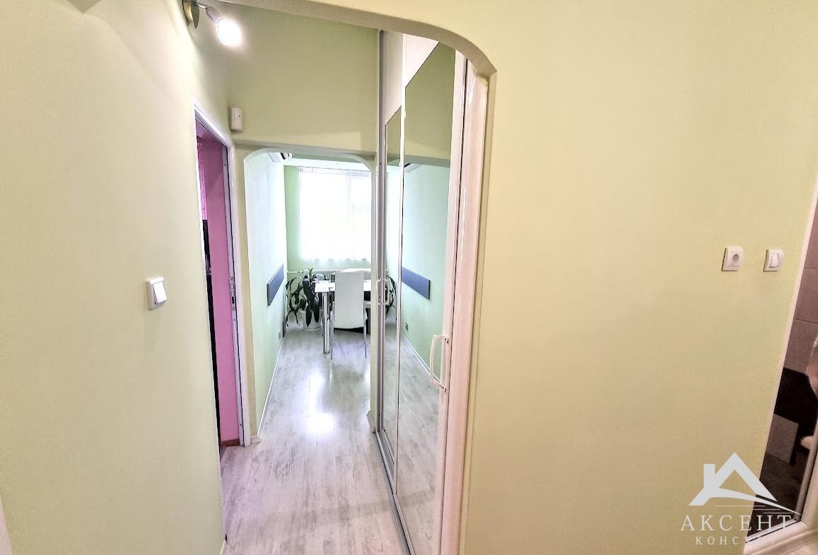 ������� 2-����� | Imot.bg � ����������� 8