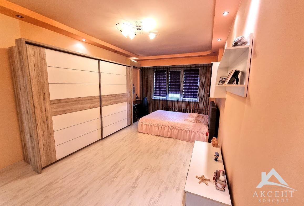 ������� 2-����� | Imot.bg � ����������� 6