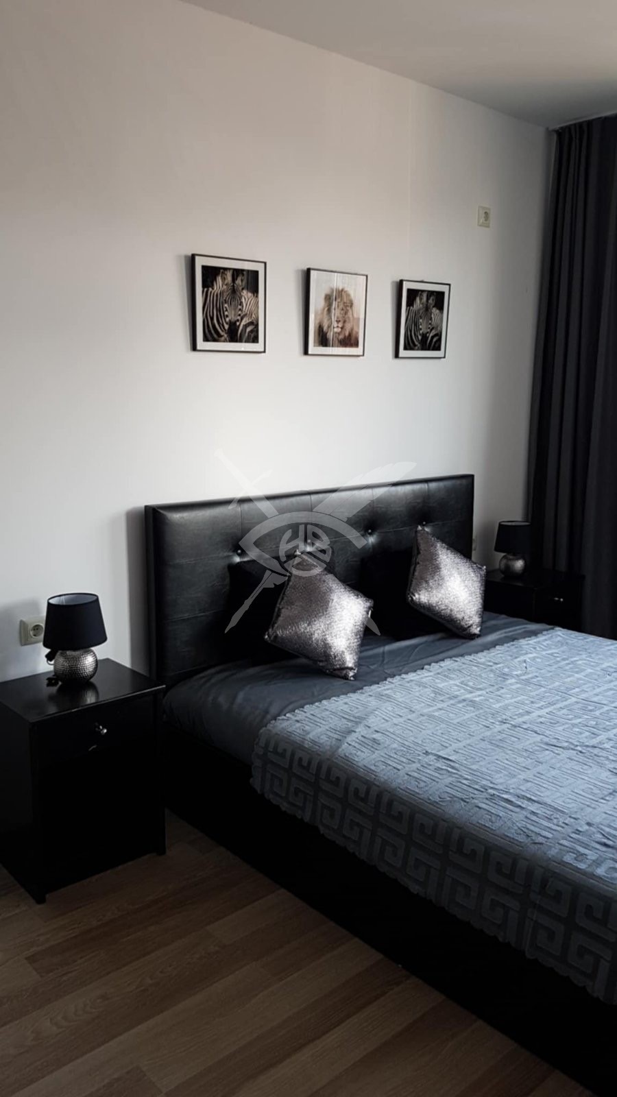 ������� 2-����� | Imot.bg � ����������� 4