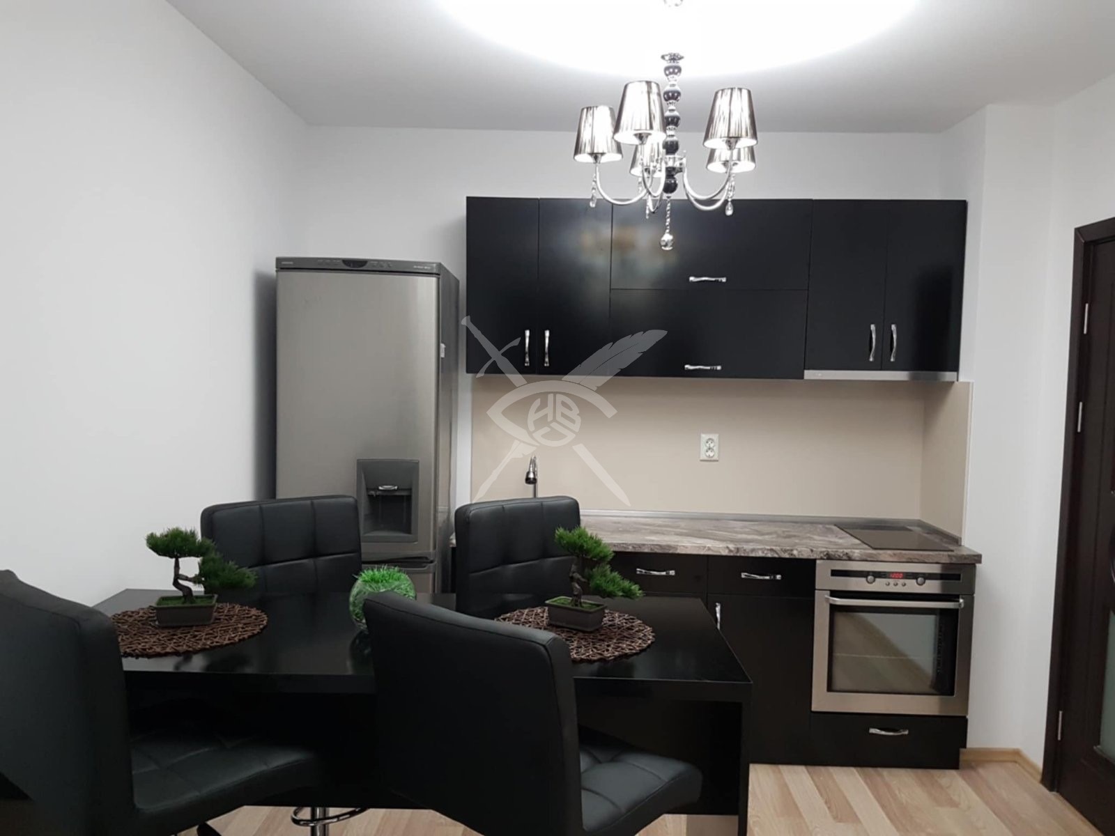 ������� 2-����� | Imot.bg � ����������� 11